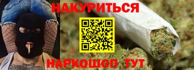 Альфа ПВП Нягань