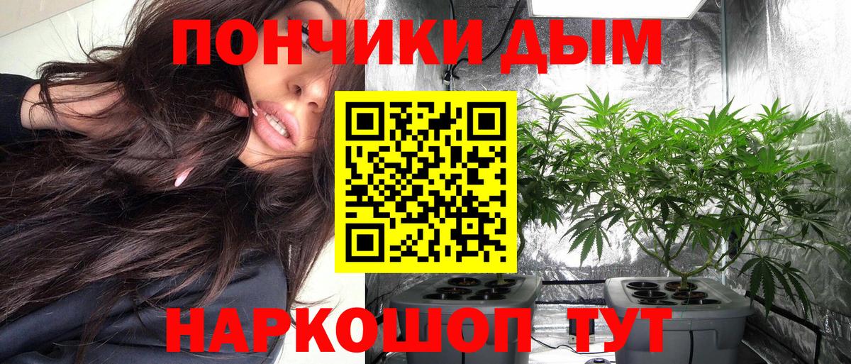 Томск  Марихуана гибрид  Шишки марихуана White Widow  Конопля марихуана  Вход с VPN 